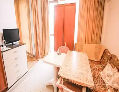 Buy in Bulgaria for 22800€