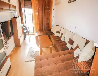 Buy in Bulgaria for 33300€
