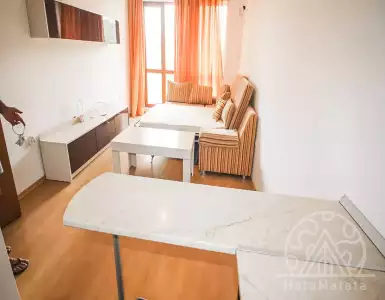 Buy in Bulgaria for 24500€