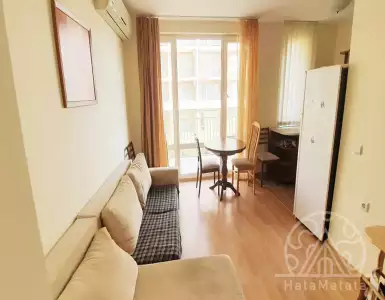 Buy in Bulgaria for 29500€