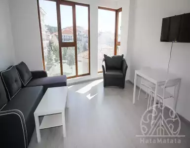 Buy in Bulgaria for 28400€