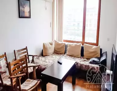 Купить flat в Bulgaria 41000€