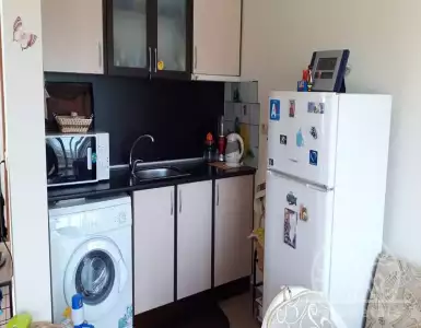 Купить flat в Bulgaria 22500€