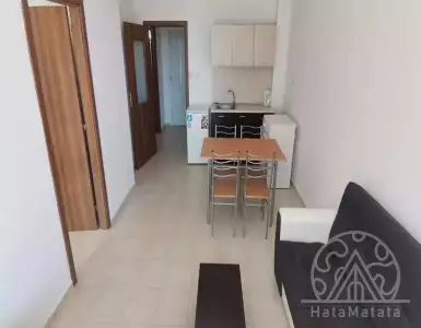 Buy in Bulgaria for 24900€