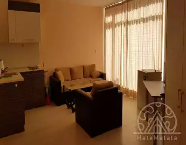 Buy in Bulgaria for 30000€
