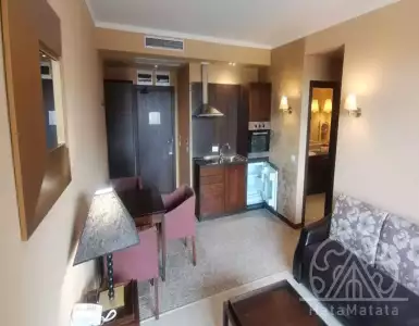 Купить flat в Bulgaria 45900€