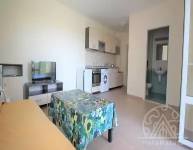 Buy in Bulgaria for 28500€