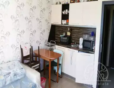 Buy in Bulgaria for 29900€