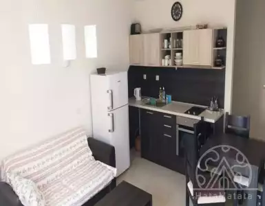 Buy in Bulgaria for 45400€