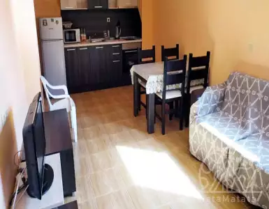 Buy in Bulgaria for 42500€