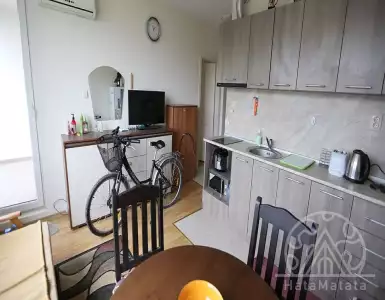Buy in Bulgaria for 33300€