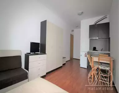 Buy in Bulgaria for 19800€