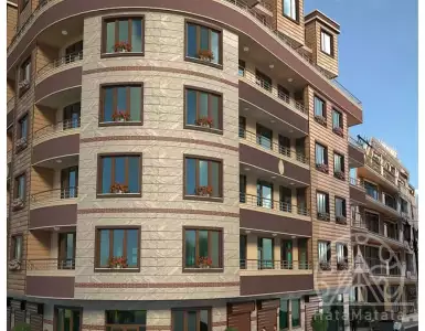 Купить квартиру в Болгарии 33805€