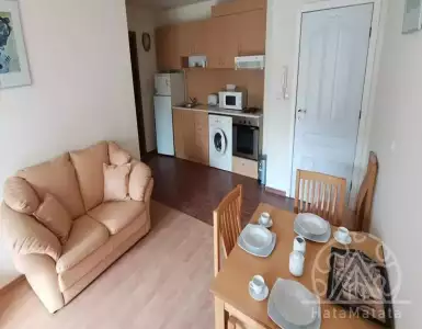 Buy in Bulgaria for 38500€