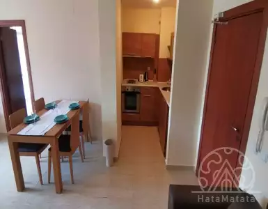 Buy in Bulgaria for 37900€