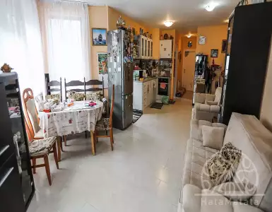 Buy in Bulgaria for 61000€