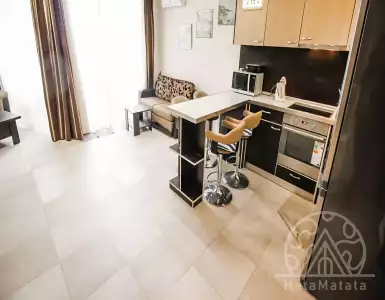 Купить flat в Bulgaria 111000€