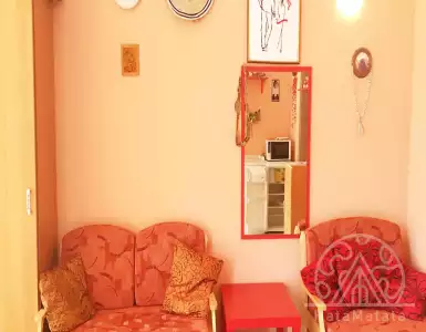 Buy in Bulgaria for 11000€