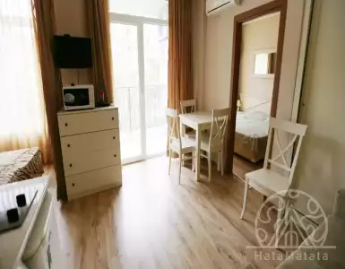 Buy in Bulgaria for 35500€