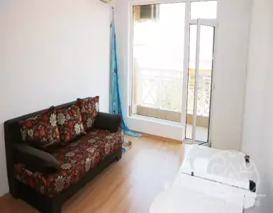 Купить квартиру в Болгарии 16900€