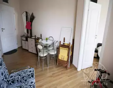 Buy in Bulgaria for 37700€