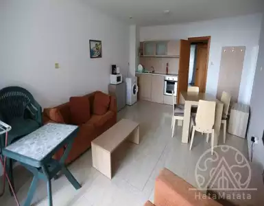 Buy in Bulgaria for 72500€