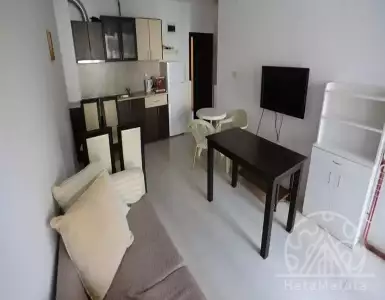 Buy in Bulgaria for 38900€