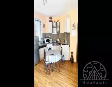 Buy in Bulgaria for 39400€