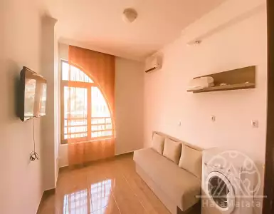 Buy in Bulgaria for 13500€