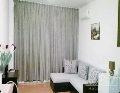 Buy in Bulgaria for 21500€