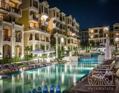 Buy in Bulgaria for 75500€