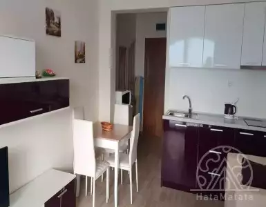 Buy in Bulgaria for 28900€