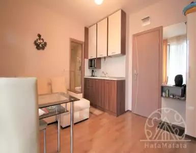 Buy in Bulgaria for 45500€