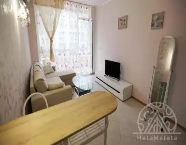 Buy in Bulgaria for 19000€