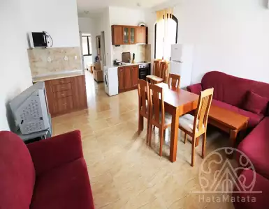 Buy in Bulgaria for 33000€