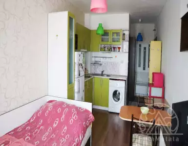 Buy in Bulgaria for 9900€