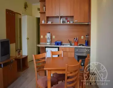 Buy in Bulgaria for 37000€