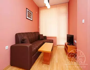 Купить квартиру в Болгарии 80500€