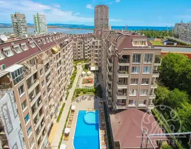 Buy in Bulgaria for 400000€