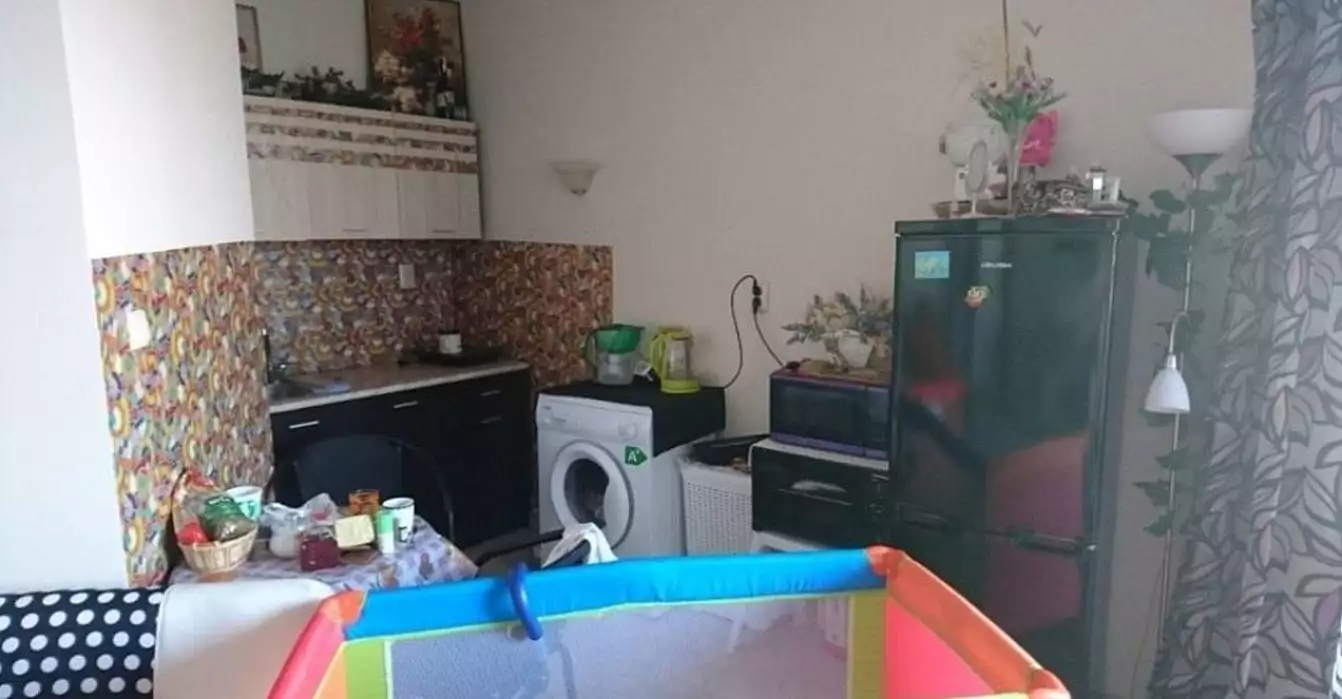 Flat 44m² in Bulgaria, Ravda. Priced at 34000€ rent photo-1