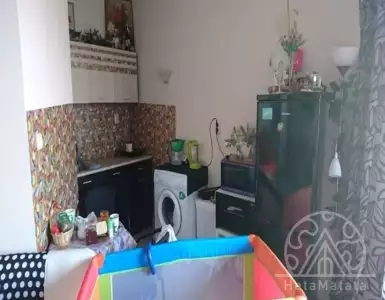 Buy in Bulgaria for 34000€