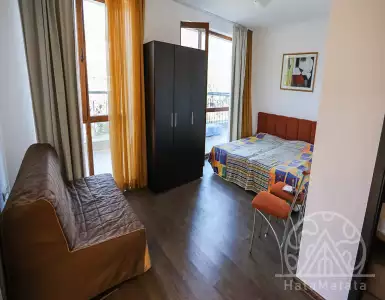 Buy in Bulgaria for 52450€