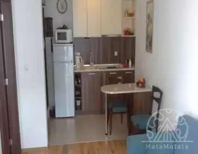 Buy in Bulgaria for 44500€