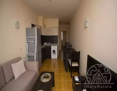 Buy in Bulgaria for 57750€