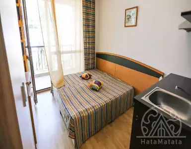 Buy in Bulgaria for 29500€