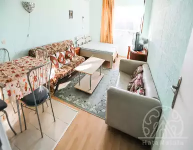 Buy in Bulgaria for 31000€