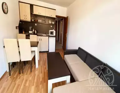 Buy in Bulgaria for 54900€