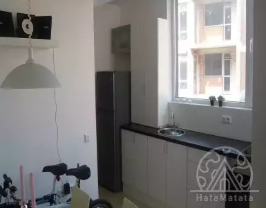 Buy in Bulgaria for 38900€