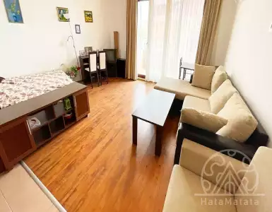 Купить flat в Bulgaria 25750€