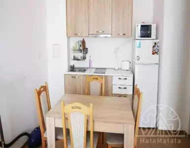 Buy in Bulgaria for 25500€